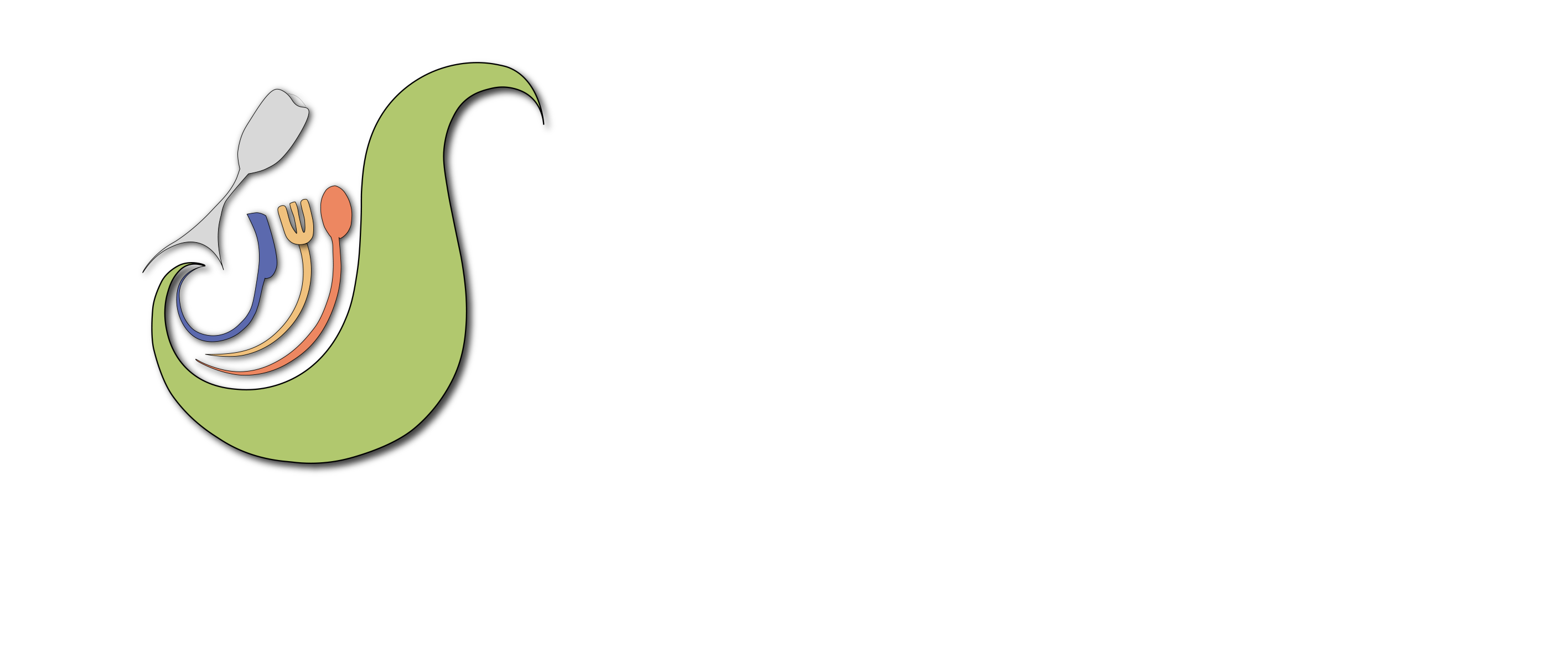 The Seasonal